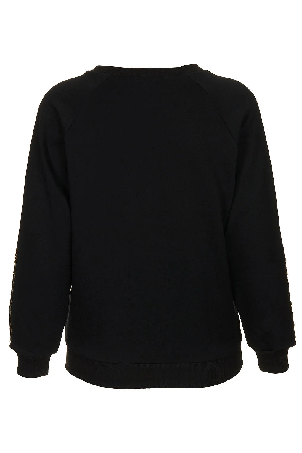 custom its a privilege sweatshirt