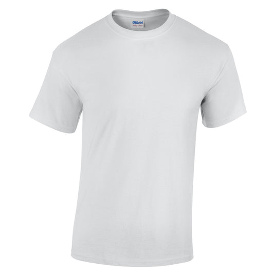 custom its a privilege t-shirt